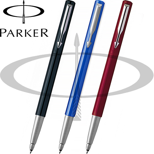 ����/�ʱ�� �귣�庼�� ��ī(PARKER) ��ī ���� ���Ĵٵ� ������ ��ǰ ����