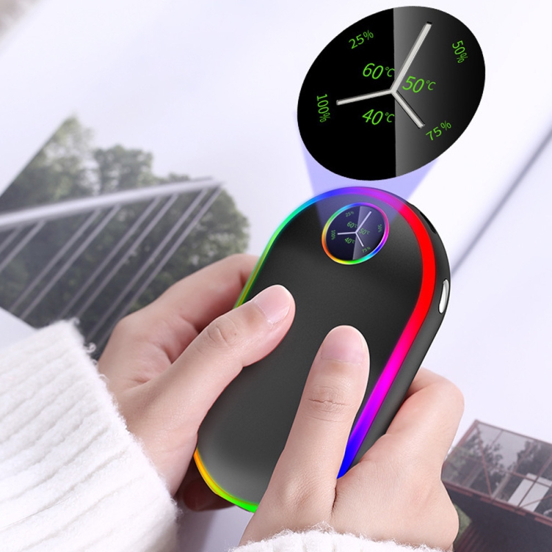 �귣�庰 ������/������ǰ �ӷ��� (MURRAY) �ӷ��� ���κ��� LED �ճ��� �������͸� C-310 10000mAh ��ǰ ����