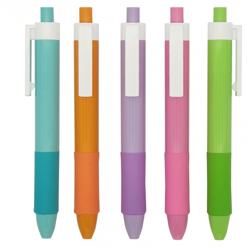 ����/�ʱ�� ������ ���� ����Į��ϵ�������� (0.7mm) ��ǰ ����