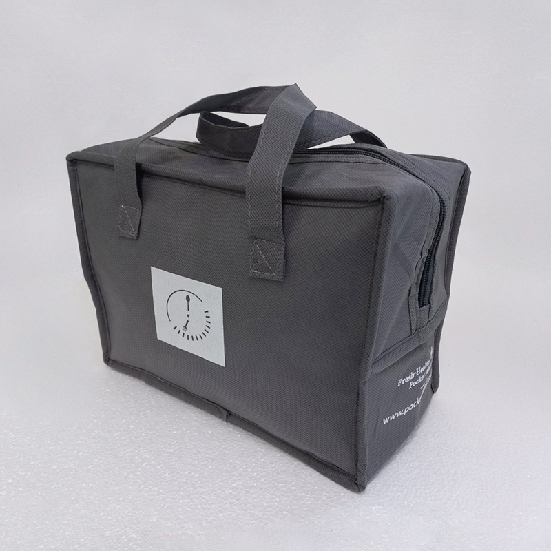 ���¹� ���ù� ��ȹ�� ������ ���º��ù�_7�� (275x140x200mm) ��ǰ ����