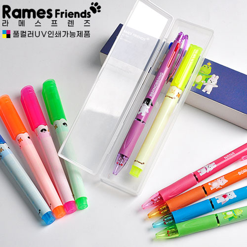 ������ǰ ������/������/������ ������ ��޽�������������+3�����漼Ʈ ��ǰ ����