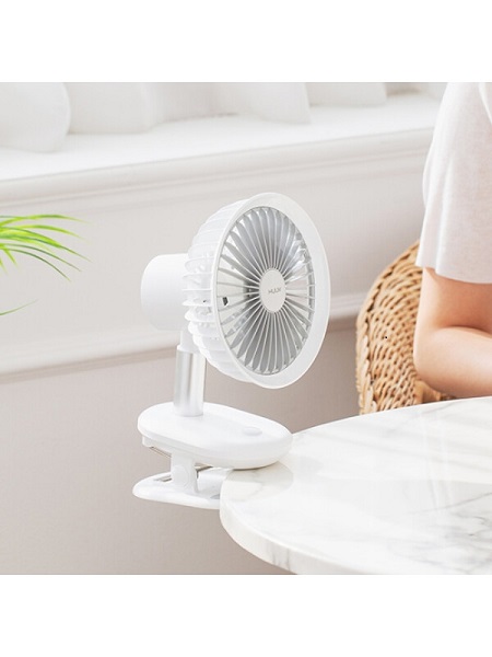 �������˹� ��ǳ�� �̴�/�޴�뼱ǳ�� Ź��&Ŭ�� ��� ��ǳ�� HCF-35S (146.5*218*118mm) ��ǰ ����