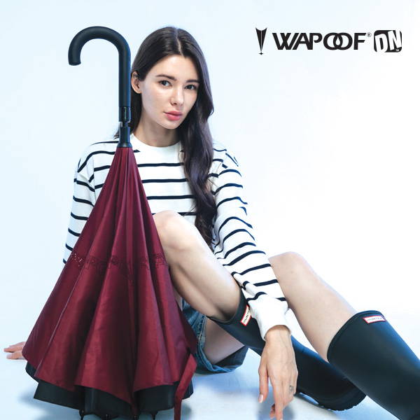 [���׳�] ��Ǫ DN. �Ųٷ� ���(�����ڵ�). ����