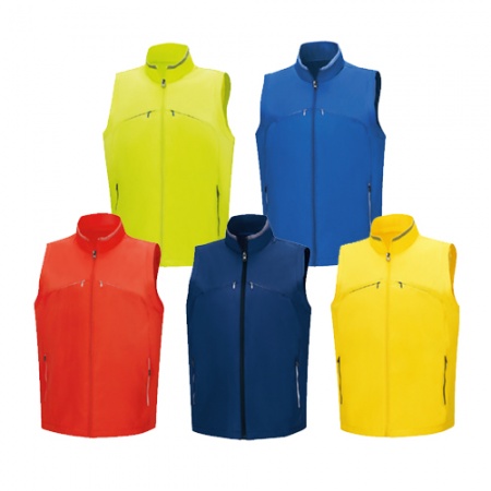 MC-105 ��ɼ� �м����� (������)