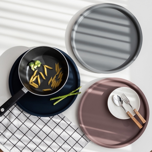 �ö����� �Ǹ��� ����  �������� �ٿ뵵 ��ħ��