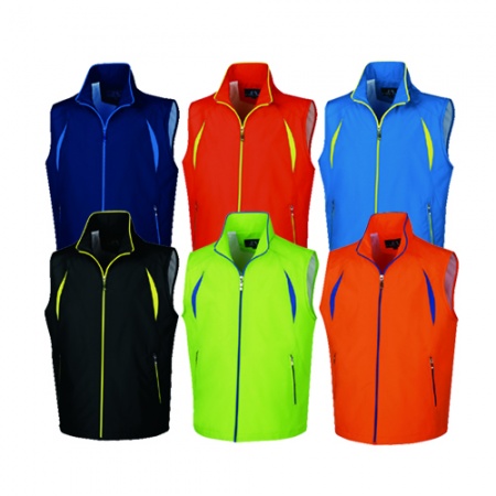 �Ƿ� ���� MC-59 ��ɼ� �м����� (������) ��ǰ ����