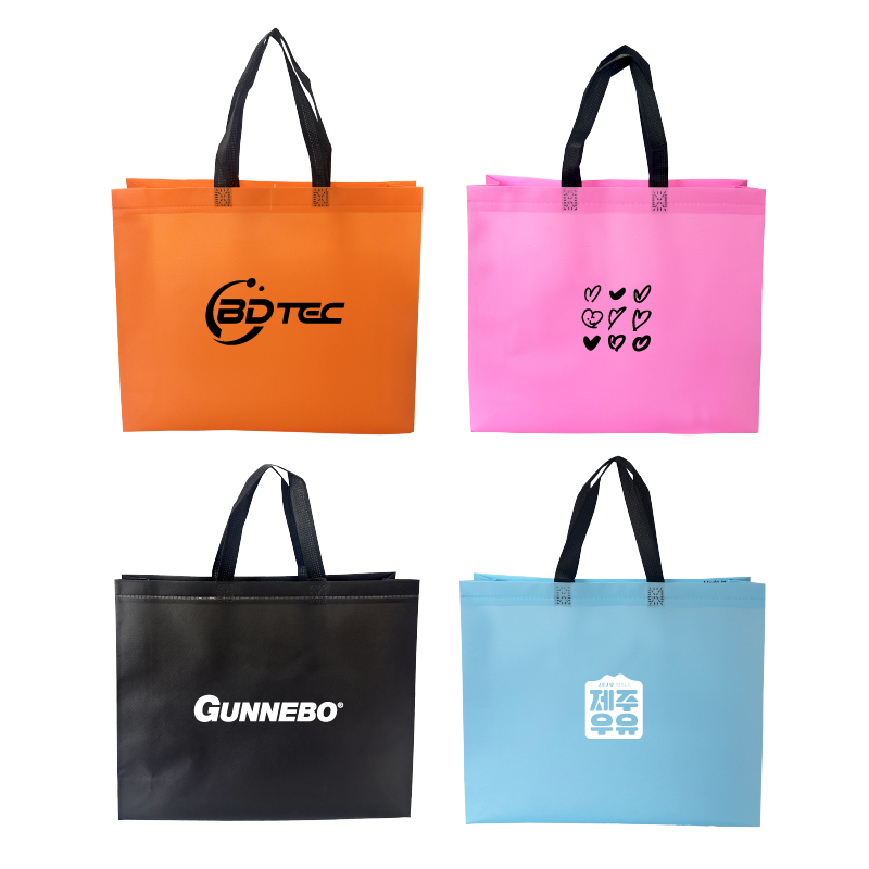 ���ڹ�/���ι� ���������� M�� ���������� M�� ���������� ����/���� (315x260x100mm) ��ǰ ����