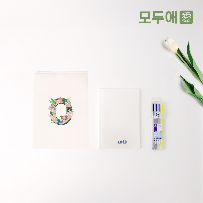 ��ǰ�� ��Ÿ��ǰ ��ȸ�������ǰ ��ξ� ����ŰƮ ������(�⺻��) ��ǰ ����