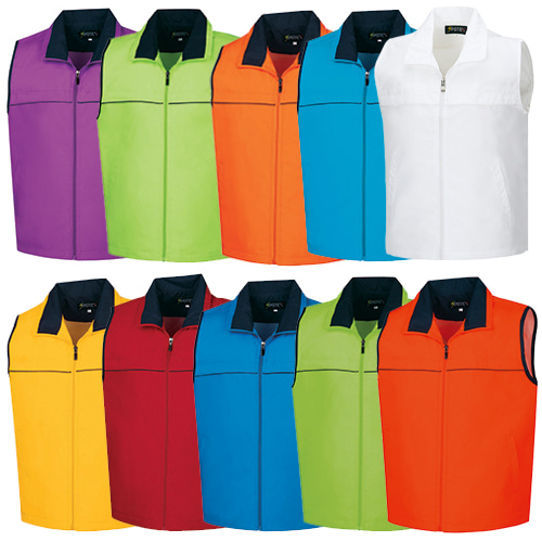 ������ ����� ���ǰ MC-64 ��ɼ� ���� ��ǰ ����