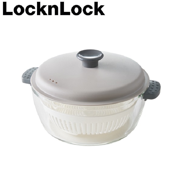 �ֹ��ǰ ����/�ٿ뵵�� ���ض�_486_�����丮 ����ĳ���� 2L ��ǰ ����