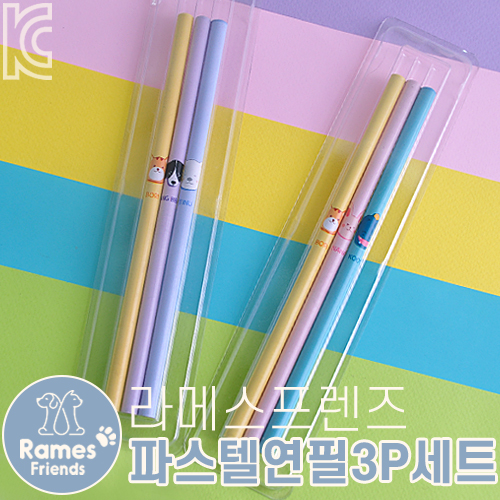 ����/�ʱ�� ����/����/������ ����/���� ��Ʈ ��޽������� �Ľ��ڿ���3P��Ʈ(�����簢���̽�) ��ǰ ����