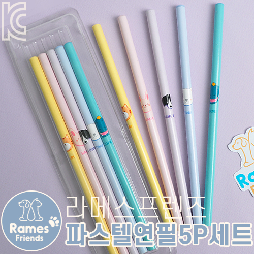 ������ǰ ������ǰ��Ʈ ��޽������� �Ľ��ڿ���5P��Ʈ(�����簢���̽�) ��ǰ ����