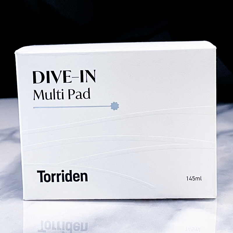 ���̻���_ȭ��ǰ DIVE-IN