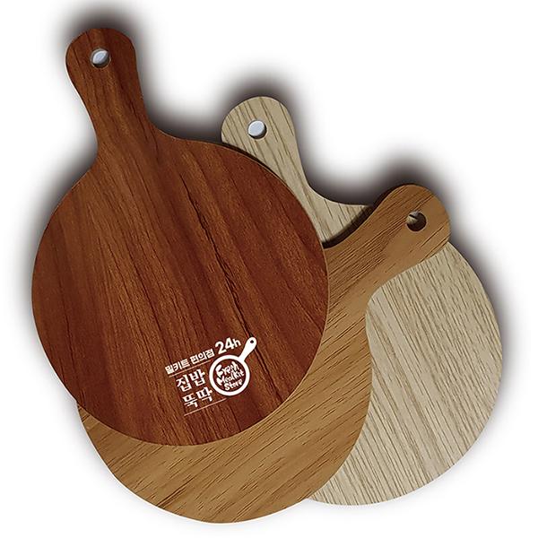 �ֹ���ȭ �����ħ/�Ź�ħ ��� ���� �����ħ�� ��ǰ ����