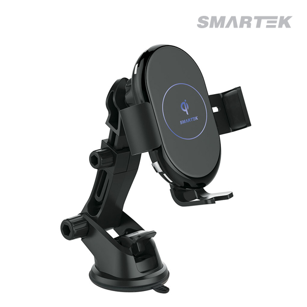 ������ǰ �������ġ��/������ ������ ������ �޼� ����������ġ�� ST-CD700 ��ǰ ����