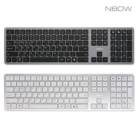 ��ǻ�Ϳ�ǰ ���콺/Ű���� ����Ű���� ������ N�е�׿� �������� 3ä�� Ű���� ��ǰ ����