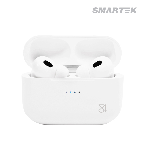 ������ �������� �̾��� STBT-E500 PRO