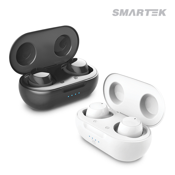 ����������ǰ �������� �̾��� �������� �̾��� ������ �������� ��ġ�̾��� STBT-TW2000 ��ǰ ����