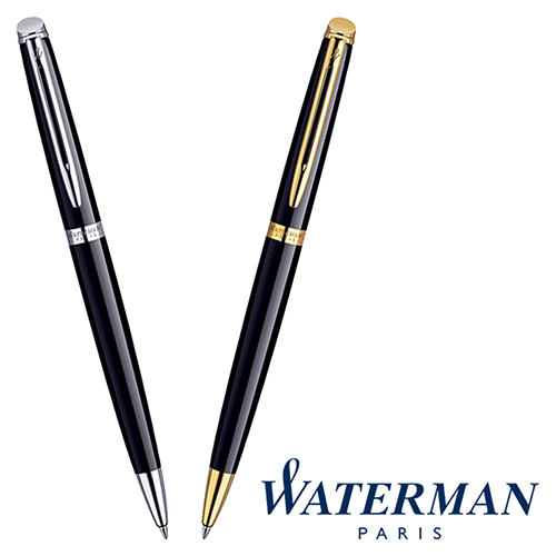 ����/�ʱ�� �귣�庼�� WATERMAN ���͸�-��̽��Ǿ�(����̽��Ǿ�) ��ī���� ���� ��ǰ ����
