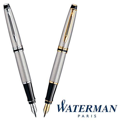 �귣�庰 �ʱ��/������ǰ ���͸� (WATERMAN) ���͸� ������Ʈ���ٷ�����ƿ������ ��ǰ ����