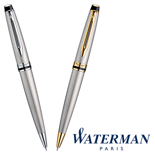 ���͸� ������Ʈ���ٷ�����ƿ����