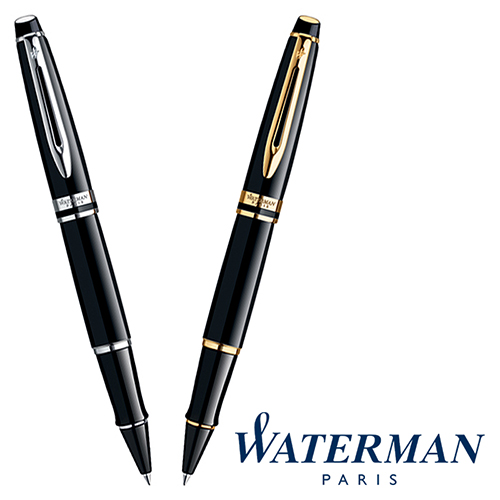 ����/�ʱ�� �귣�庼�� WATERMAN ���͸�-������Ʈ ��ī���� ������ ��ǰ ����