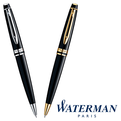 ���͸� ������Ʈ��ī��������