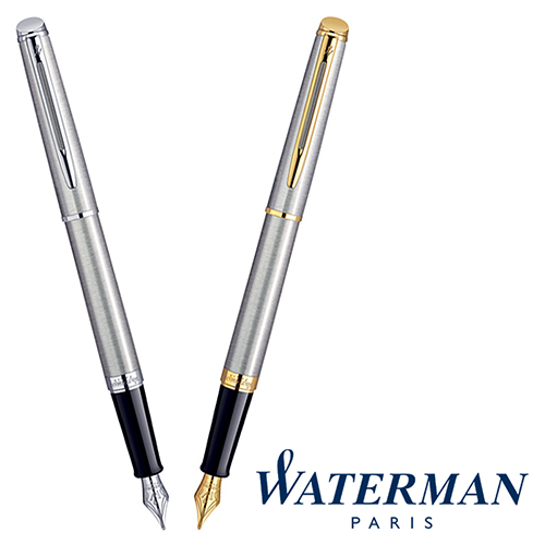 ����/�ʱ�� ������/������ ������ ���͸�-��̽��Ǿ� ���ٷ�����ƿ ������ ��ǰ ����