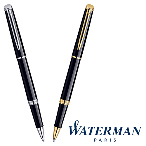 ���͸�-��̽��Ǿ�(����̽��Ǿ�) ��ī���� ������