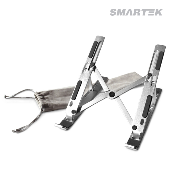 ��ǻ�Ϳ�ǰ ��Ʈ�ϰ�ġ�� ������ �޴�� 7�� ���̽� ��Ʈ�� ��ġ�� ST-NT1 (�Ŀ�ġ����) ��ǰ ����