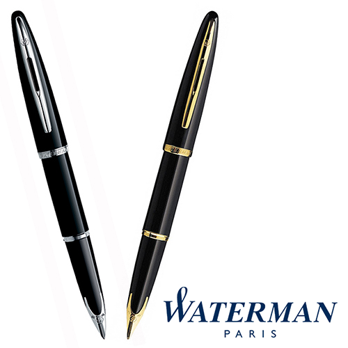 �귣�庰 �ʱ��/������ǰ ���͸� (WATERMAN) ���͸�-� ������ ��ǰ ����