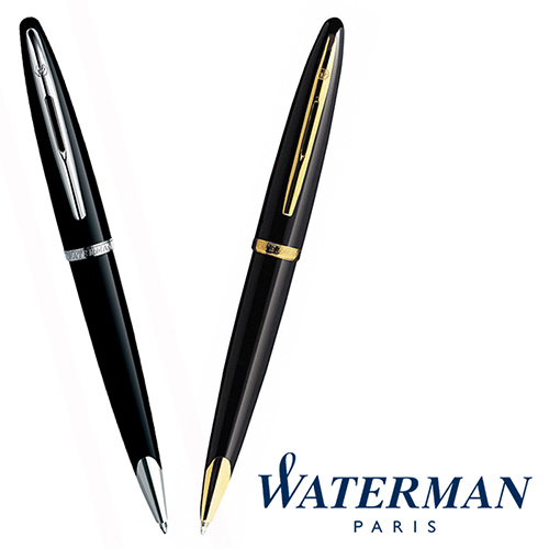 ����/�ʱ�� �귣�庼�� WATERMAN ���͸�-� ���� ��ǰ ����