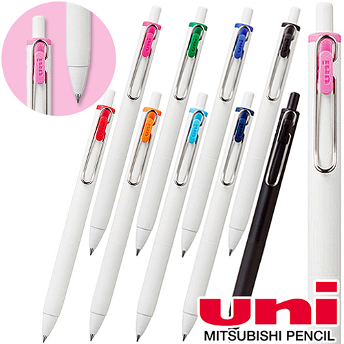 ������ ��ȸ/������ü uni ���Ϻ� ONE ��ǰ ����