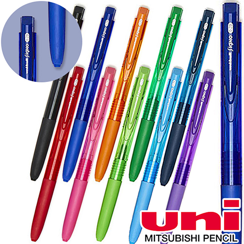 �귣�庰 �ʱ��/������ǰ UNI uni ���Ϻ� �ñ׳�RT1 ��ǰ ����