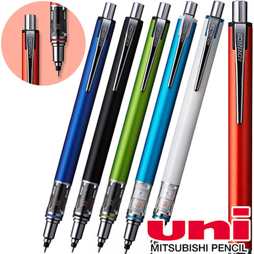 ����/�ʱ�� ����/����/������ ���� uni �����䰡 ���꽺 ���� ��ǰ ����