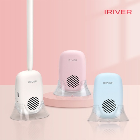 ��Ȱ���� ġ��/�̿밡�� ġ�ư��� ���̸��� ������ ������ �̴�ĩ�ֻ�ձ� TBS-450D ��ǰ ����