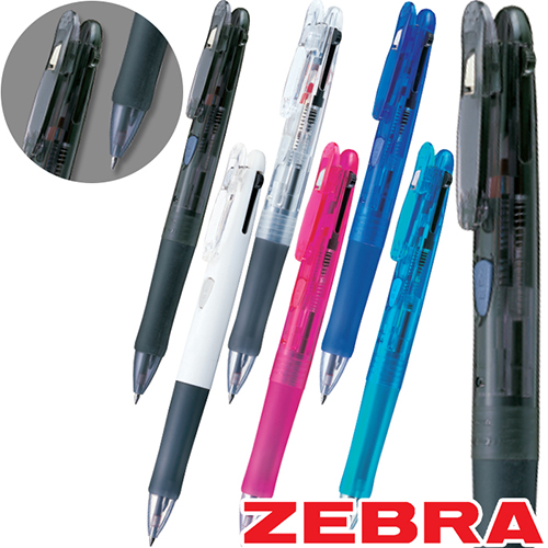 �귣�庰 �ʱ��/������ǰ ����� (ZEBRA) ����� Ŭ����2��(��+�� 2��) ��ǰ ����