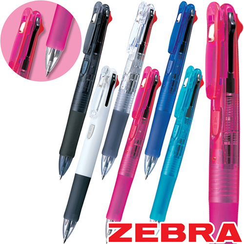 ����/�ʱ�� �ٻ���/��Ƽ�� ����� Ŭ����4��(��,û,��,�� 4��) ��ǰ ����