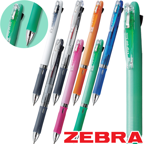 ����/�ʱ�� �귣�庼�� �����(ZEBRA) ����� Ŭ���½���2�� ��ǰ ����