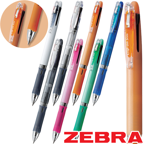 �귣�庰 �ʱ��/������ǰ ����� (ZEBRA) ����� Ŭ���� ���� 3C ��ǰ ����