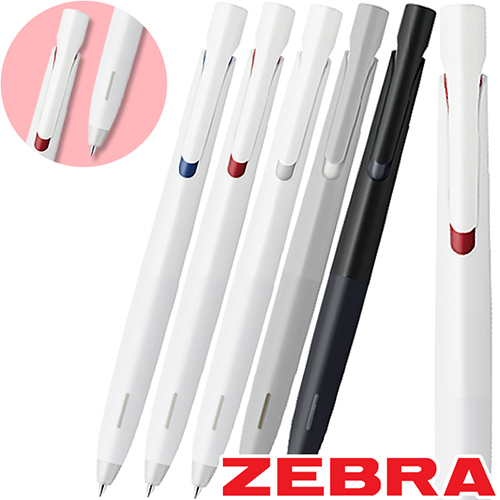 ����/�ʱ�� �귣�庼�� �����(ZEBRA) ����� ���� ���� 0.5/0.7 ��ǰ ����