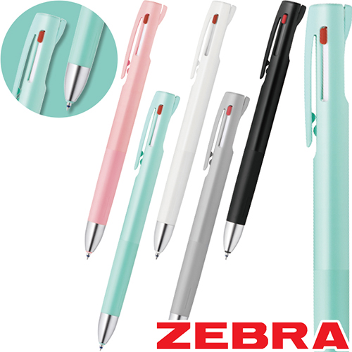 ������ ��ȸ/������ü ����� ���� 3C���� 0.5/0.7 ��ǰ ����