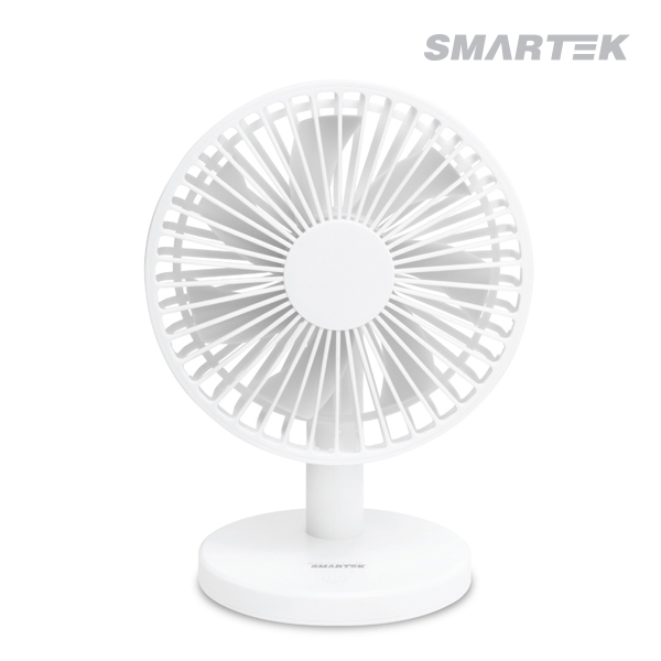 ������ 1800mAh Ź��� ���� ��ǳ�� ST-DF01