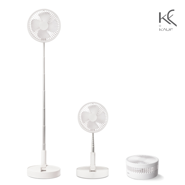 �������˹� ��ǳ�� ������/���ٵ弱ǳ�� ī�� 7�� ���̽� ���� ���ĵ� ��ǳ�� KF-WF01 ��ǰ ����