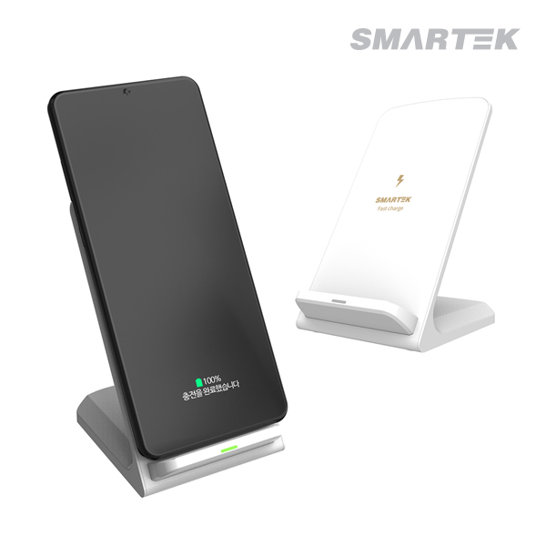 ����Ʈ����ǰ �ڵ��� ������ ���������� ������ 15W ���� �������� ��ġ�� ST-W10(ǰ��) ��ǰ ����