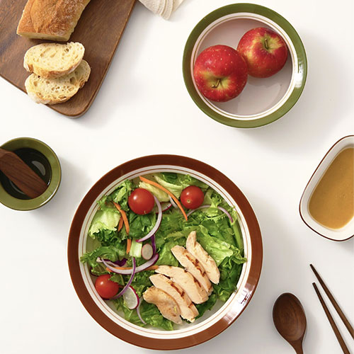 �ֹ��ǰ �׸�/����/��� ��Ʈ�� �����庼 2color ��ǰ ����