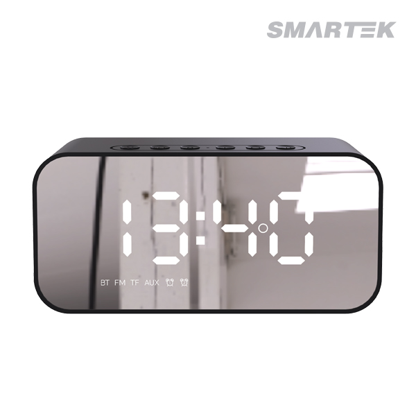 ����������ǰ �������� ����Ŀ �������� ����Ŀ(�⺻��) ������ �������� ��Ƽ ����Ŀ STBT-MS100 (����,����Ŀ,�ð�/�˶�,�µ�) ��ǰ ����