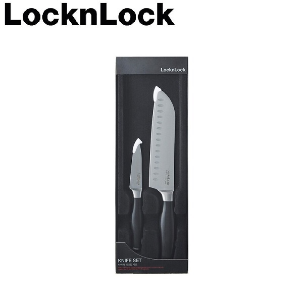 �ֹ��ǰ Į/����/�������� ���ض�_303_�İ��� 2P ��Ʈ ��ǰ ����