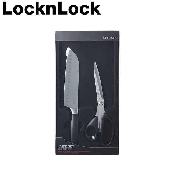 �ֹ��ǰ Į/����/�������� ���ض�_304_Į���� 2P ��Ʈ ��ǰ ����