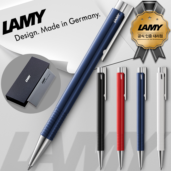 ����/�ʱ�� �귣�庼�� ���(LAMY) (��ǰ)��� �ΰ����� 204M+(��̰��������븮��) ��ǰ ����